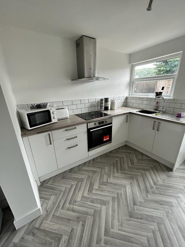 Property image for Queen Street, Treforest