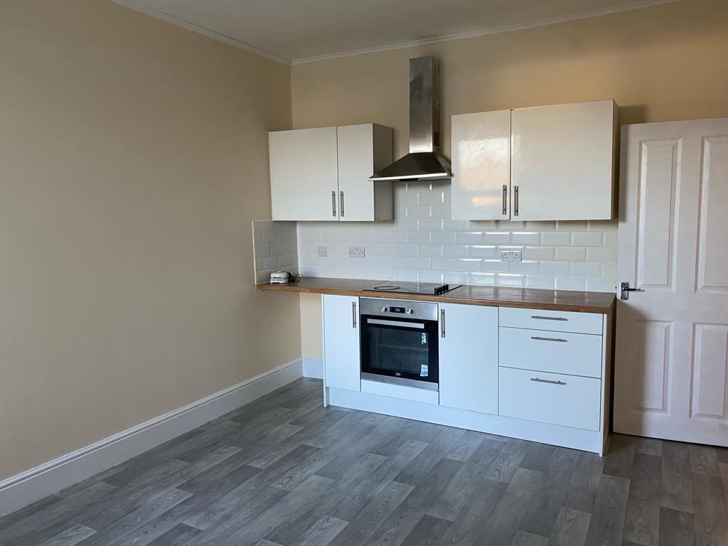 Main image of property: Morgans Road, Neath