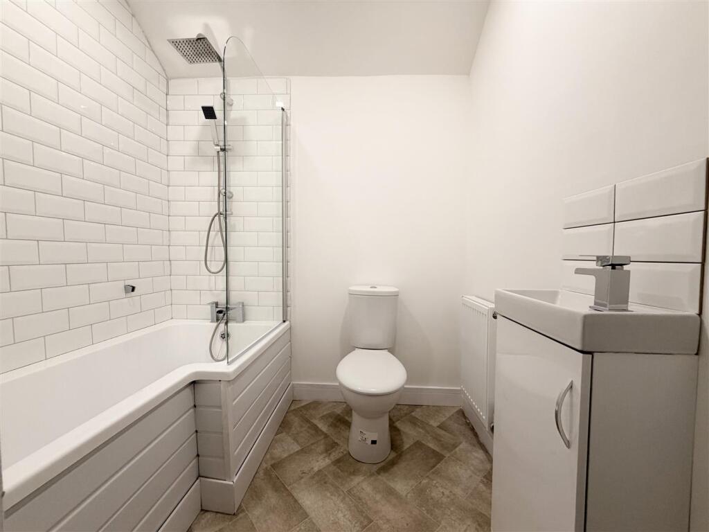 Main image of property: Pentreguinea Road, St. Thomas, Swansea