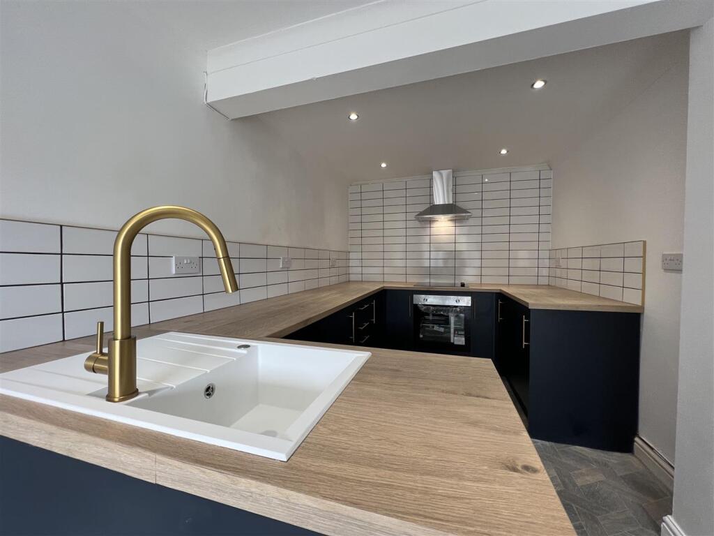 Main image of property: Brithweunydd Road, Tonypandy