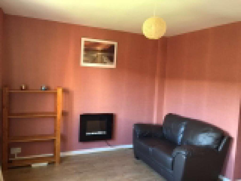 3 bedroom flat for rent in City Centre, Newcastle Upon Tyne, NE4