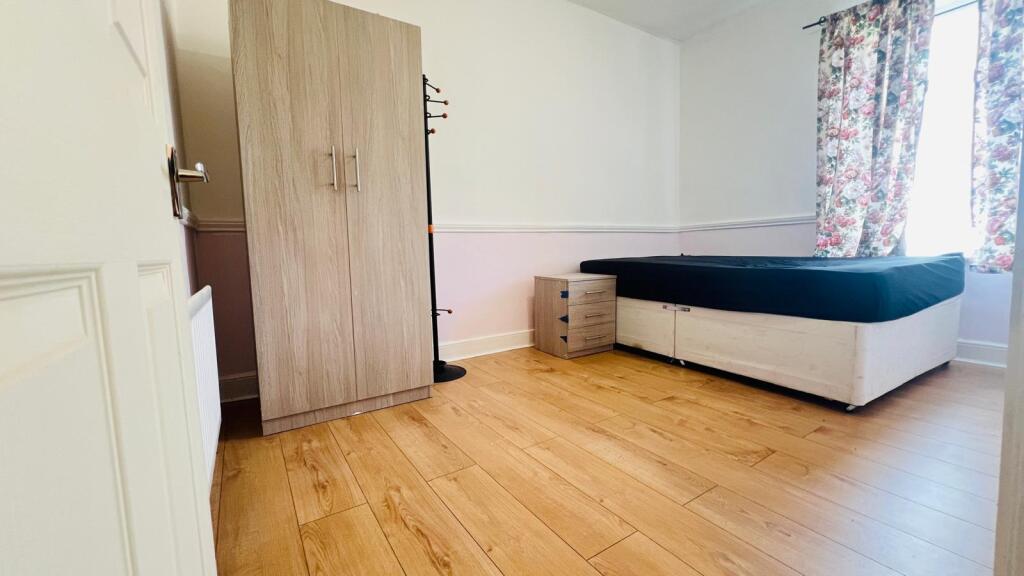 Main image of property: Ingoe Street, Newcastle upon Tyne, NE15