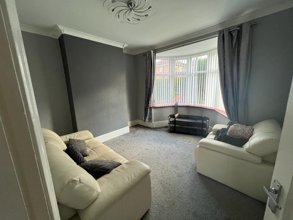 Main image of property: Howdene Road, Denton Burn, NE15