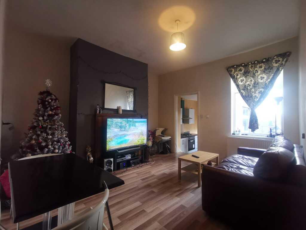 Main image of property: Crowley Road, Swalwell, Gateshead, NE16