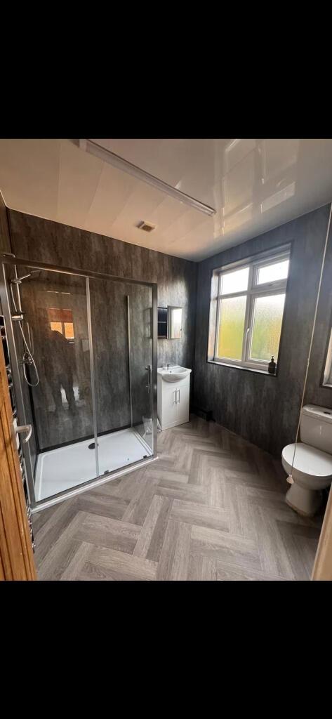 Main image of property: Fenham Hall Drive, Fenham, NE4