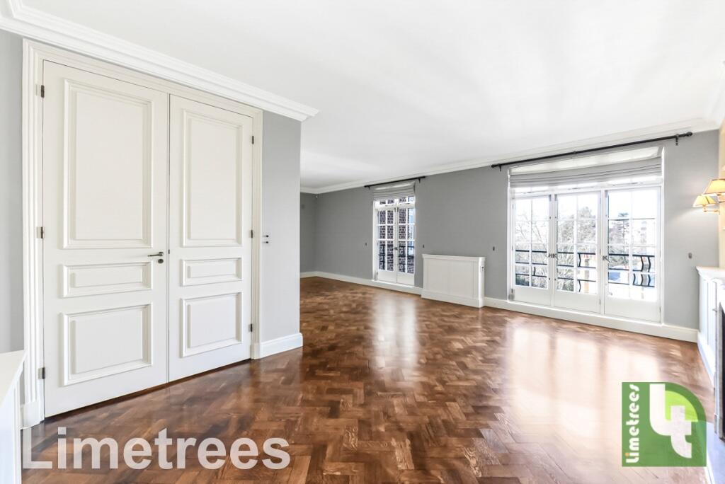Main image of property: Rutland Gate, London, SW7