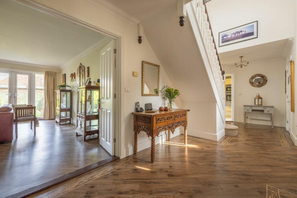 Additional property image - Willingdon Road, Eastbourne