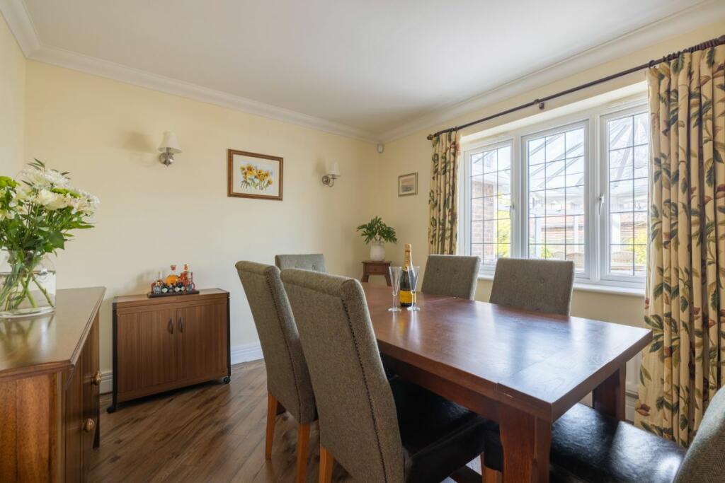 Additional property image - Willingdon Road, Eastbourne