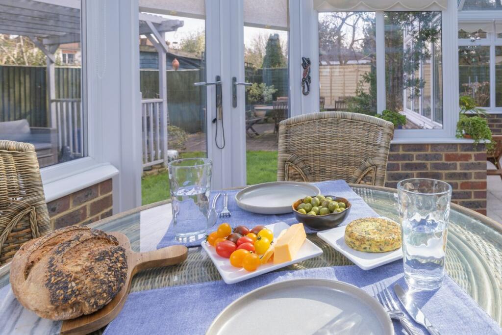 Additional property image - Willingdon Road, Eastbourne