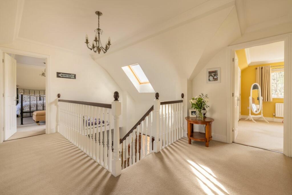 Additional property image - Willingdon Road, Eastbourne