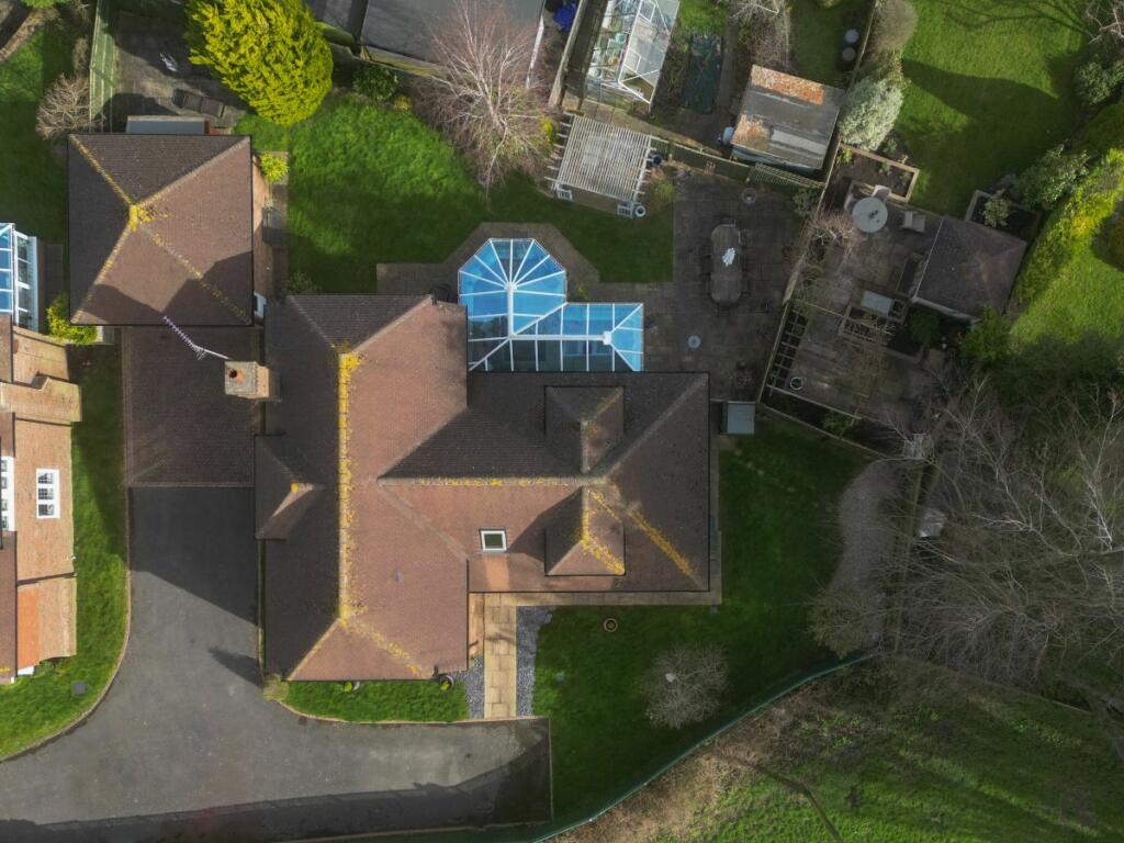Additional property image - Willingdon Road, Eastbourne
