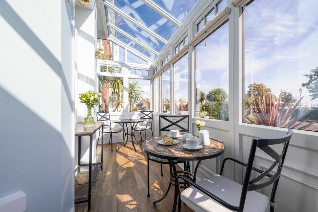 Additional property image - Royal Parade, Eastbourne