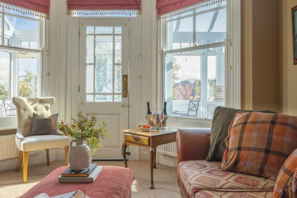 Additional property image - Royal Parade, Eastbourne