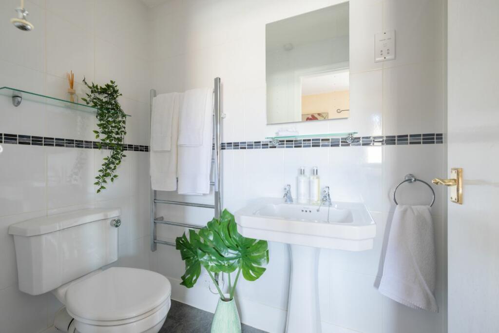 Additional property image - Royal Parade, Eastbourne