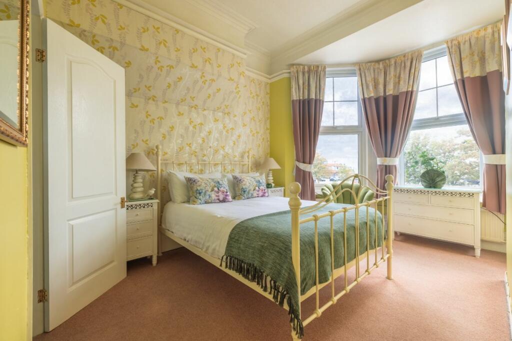 Additional property image - Royal Parade, Eastbourne