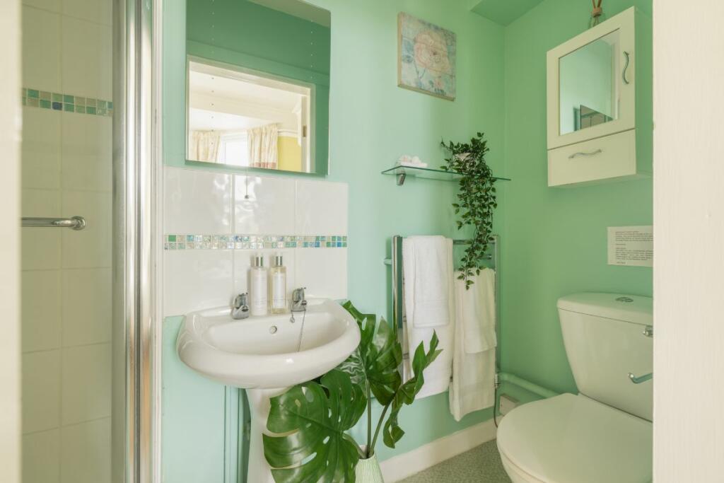 Additional property image - Royal Parade, Eastbourne