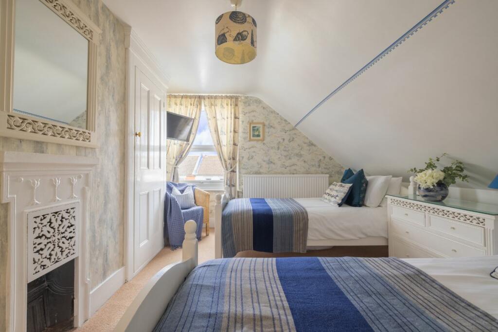 Additional property image - Royal Parade, Eastbourne
