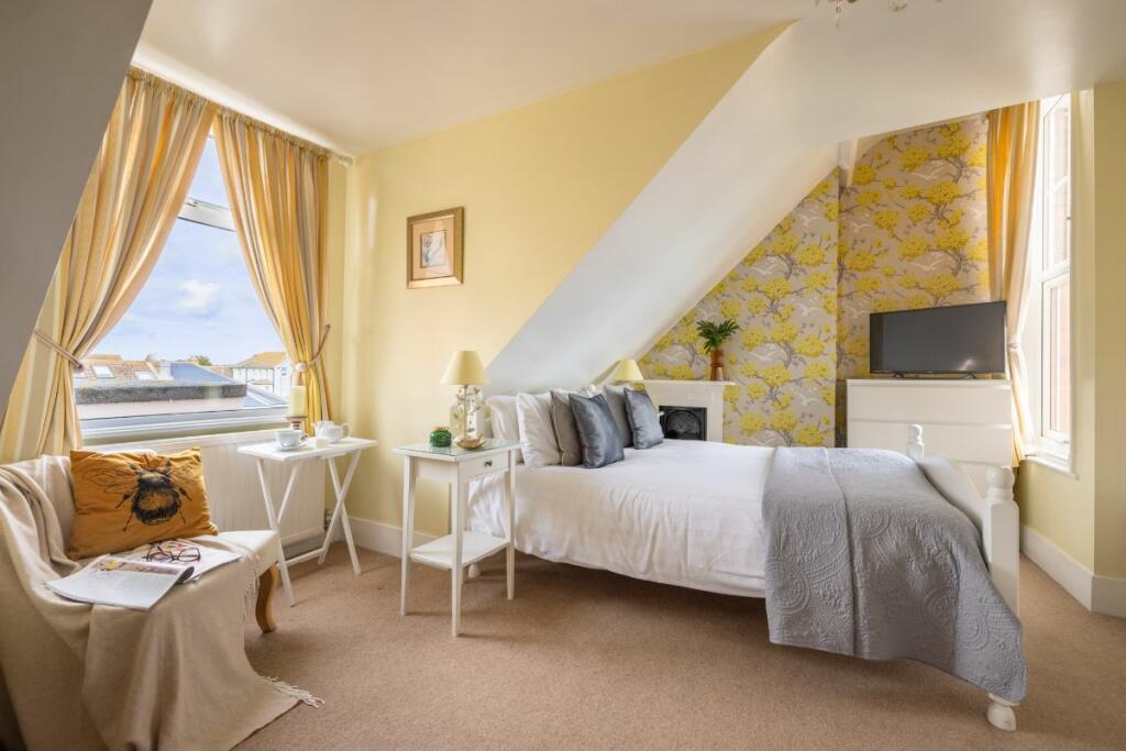 Additional property image - Royal Parade, Eastbourne