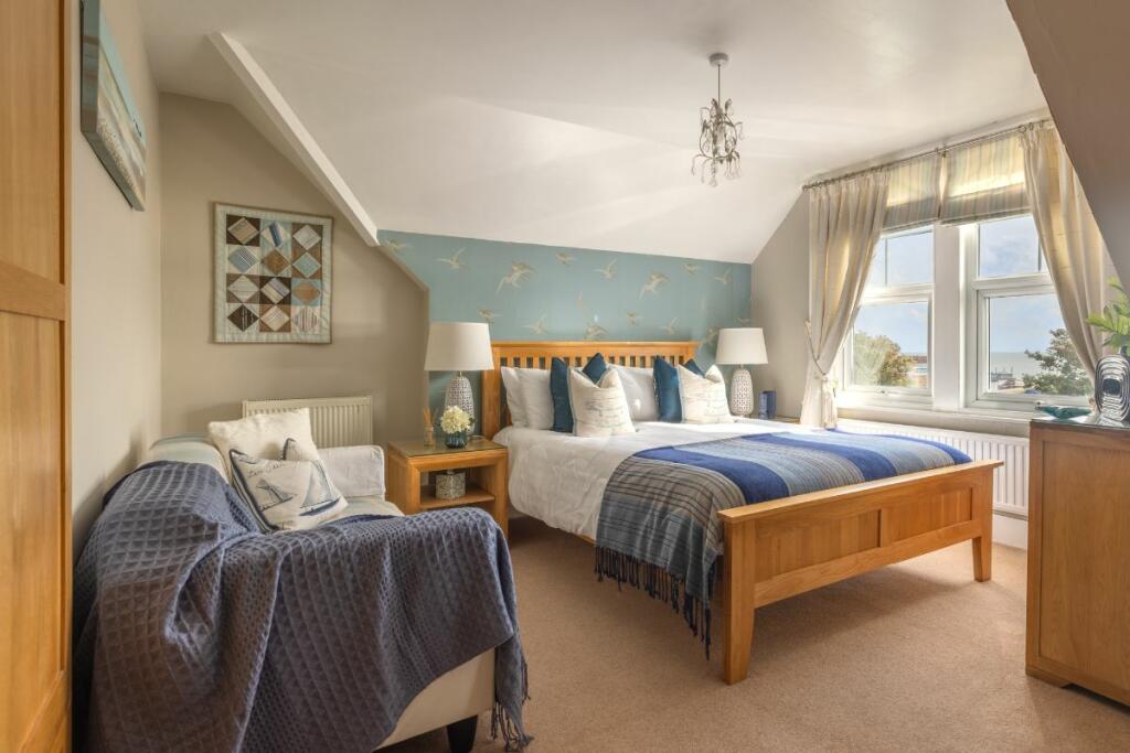 Additional property image - Royal Parade, Eastbourne