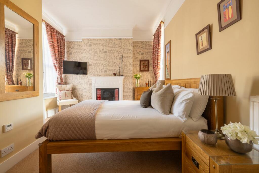 Additional property image - Royal Parade, Eastbourne