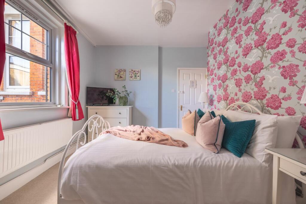 Additional property image - Royal Parade, Eastbourne