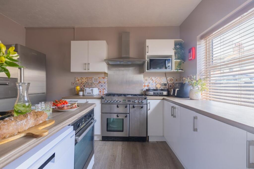 Additional property image - Royal Parade, Eastbourne