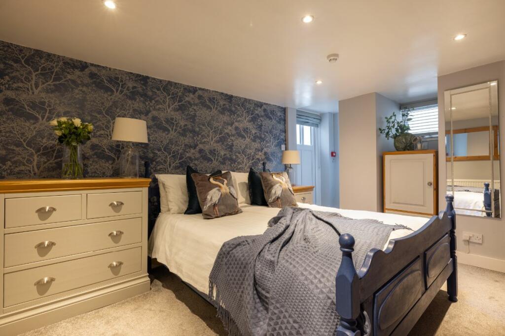 Additional property image - Royal Parade, Eastbourne
