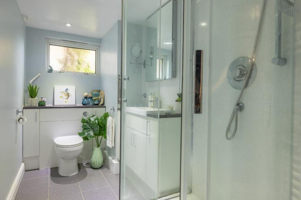 Additional property image - Royal Parade, Eastbourne