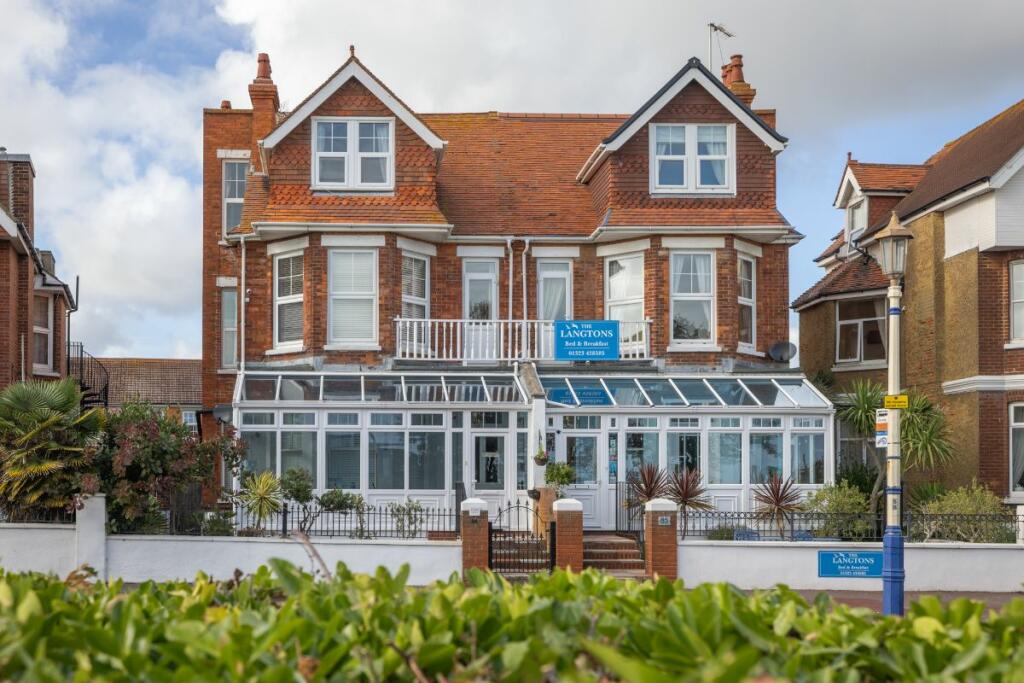 Additional property image - Royal Parade, Eastbourne