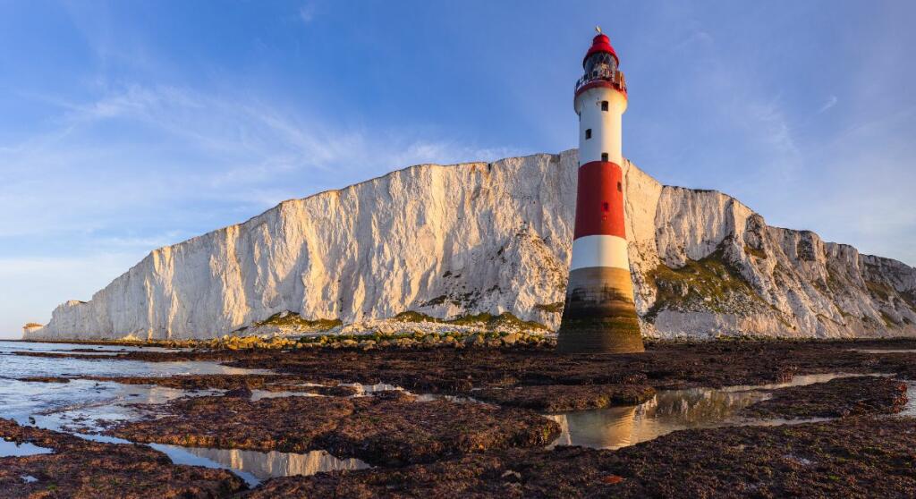 Additional property image - Royal Parade, Eastbourne