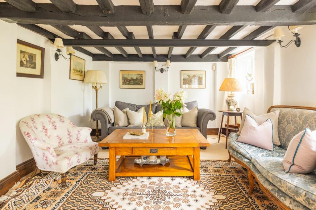 Additional property image - Upper Dicker, Hailsham