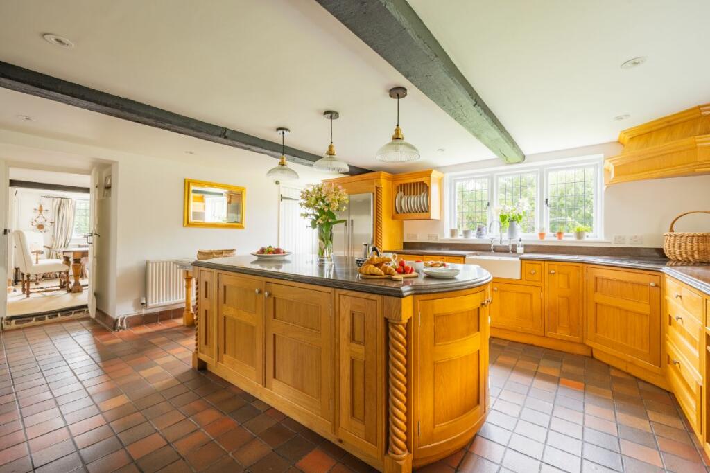 Additional property image - Upper Dicker, Hailsham