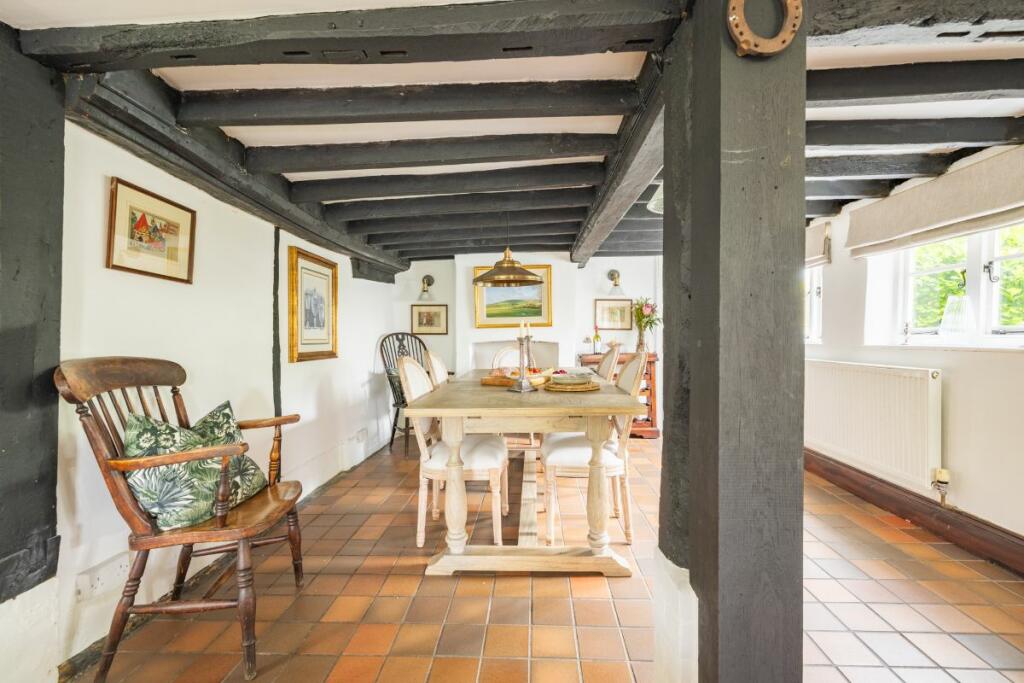 Additional property image - Upper Dicker, Hailsham