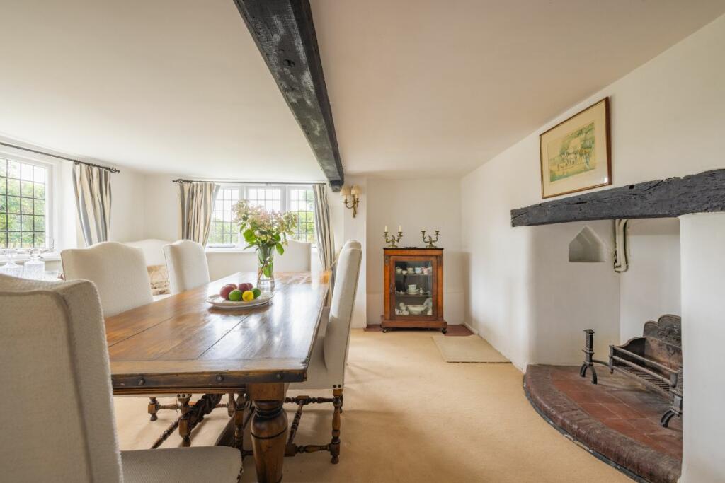 Additional property image - Upper Dicker, Hailsham