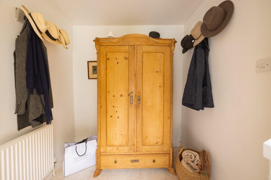 Additional property image - Upper Dicker, Hailsham