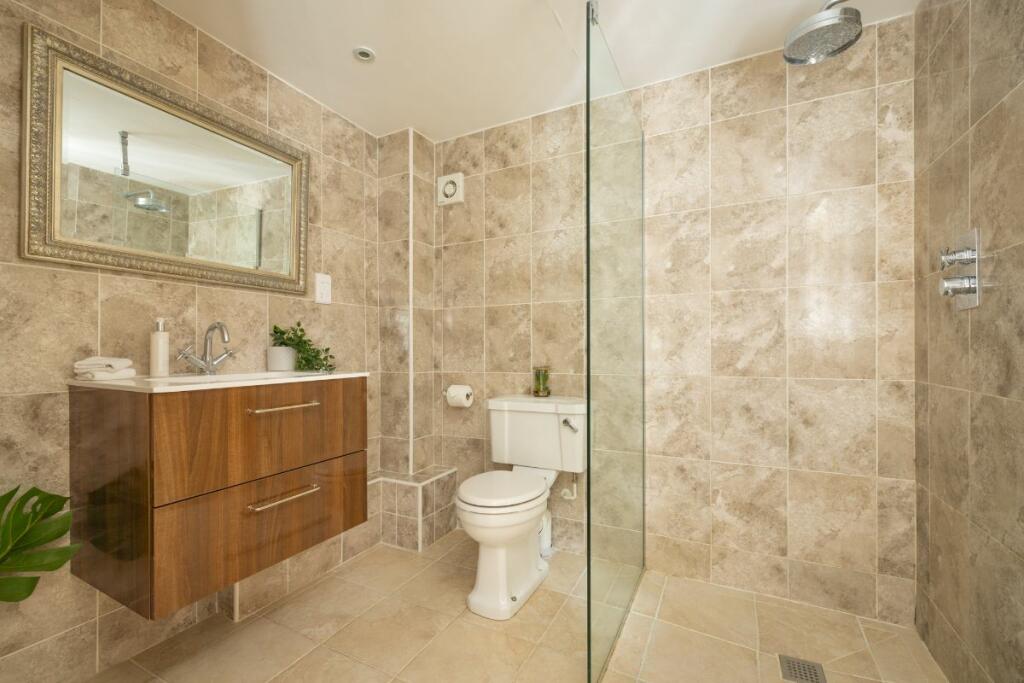 Additional property image - Upper Dicker, Hailsham