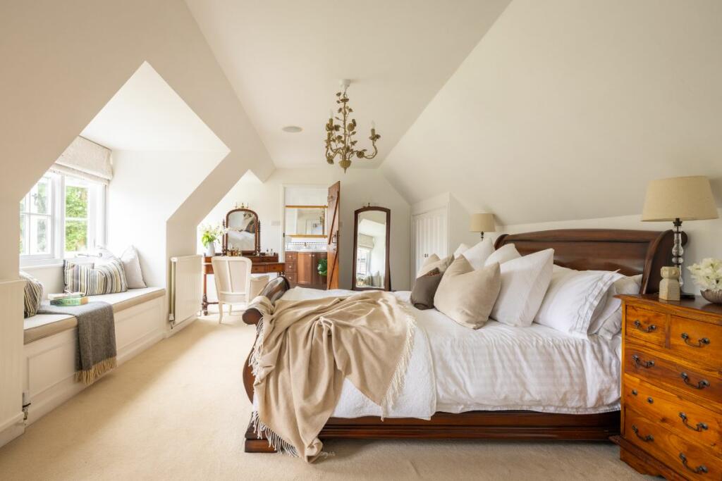 Additional property image - Upper Dicker, Hailsham