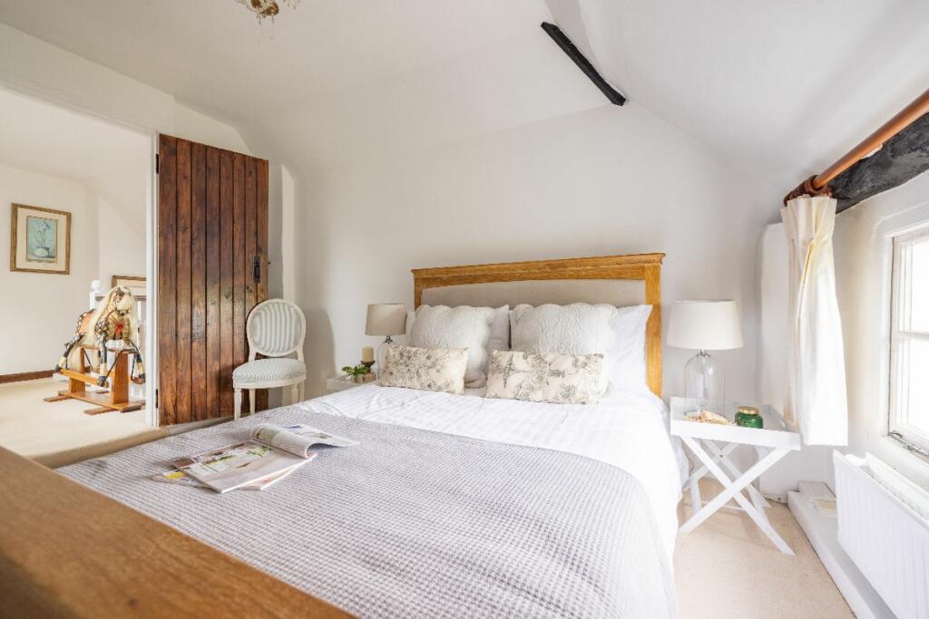 Additional property image - Upper Dicker, Hailsham