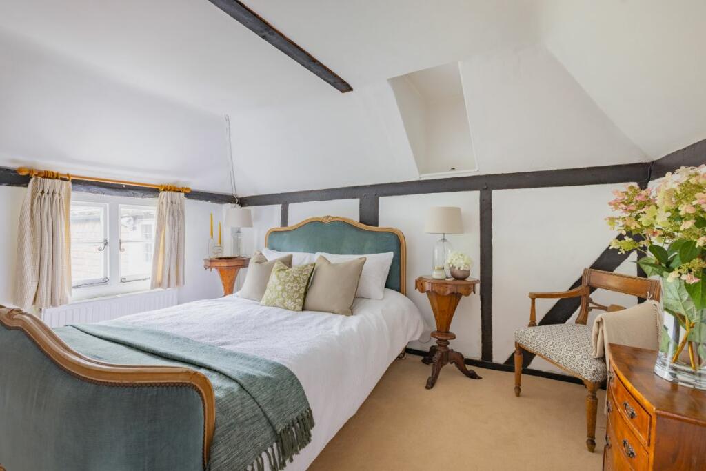 Additional property image - Upper Dicker, Hailsham
