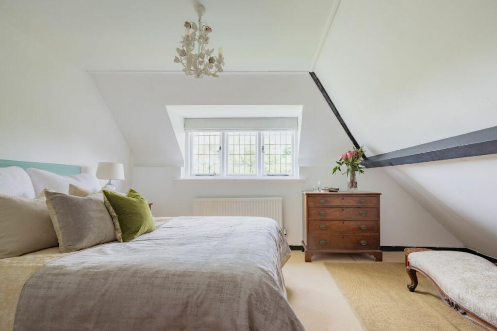 Additional property image - Upper Dicker, Hailsham