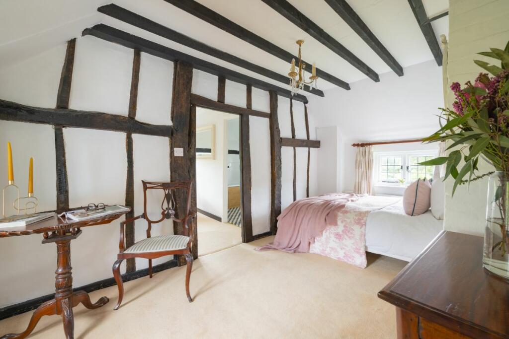 Additional property image - Upper Dicker, Hailsham