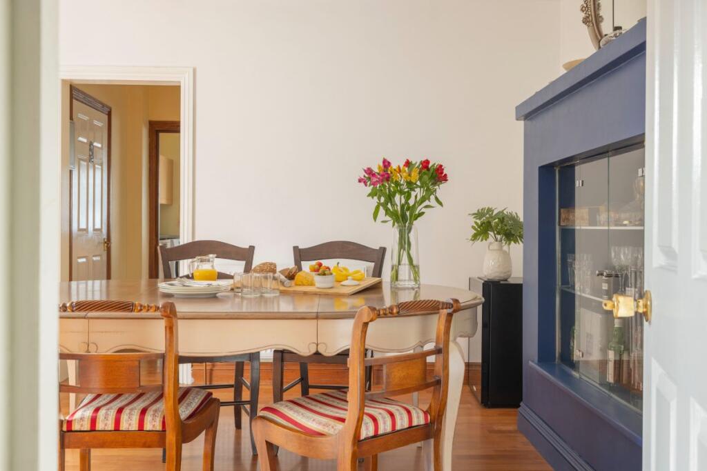 Main image of property: Royal Parade, Eastbourne