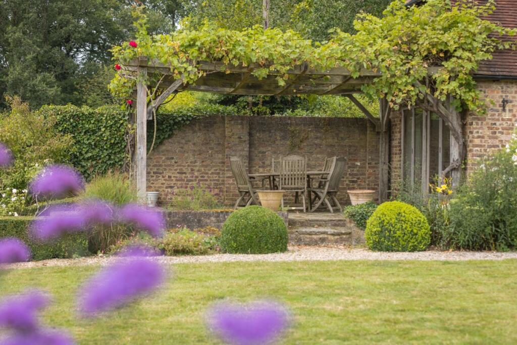 Main image of property: Edenbridge Road, Hartfield