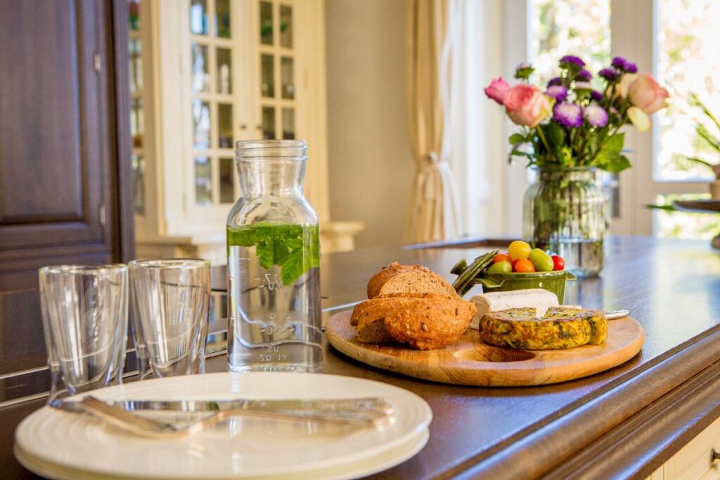 Main image of property: Parkholme,  Fairfield Road, Eastbourne