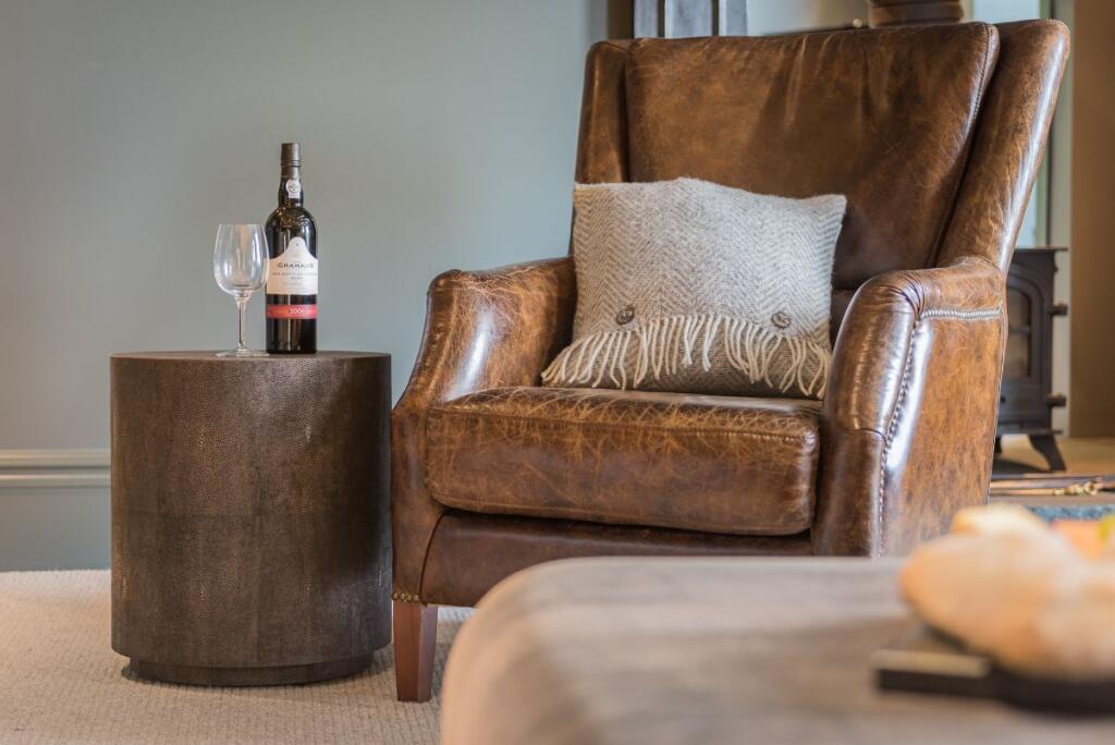 Main image of property: Secret listing, Halland BN8 6PR