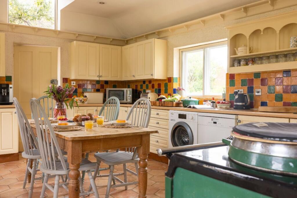 Main image of property:  Berwick, Polegate