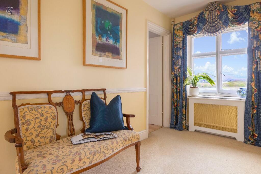 Main image of property: Berwick, Polegate