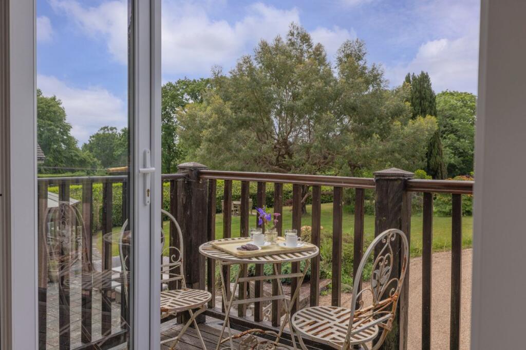 Main image of property: Rocks Lane, High Hurstwood, Uckfield