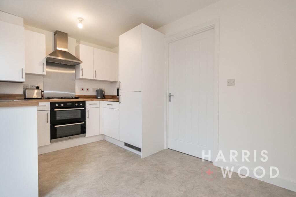 Additional property image - Spindle Drive, Clacton-On-Sea
