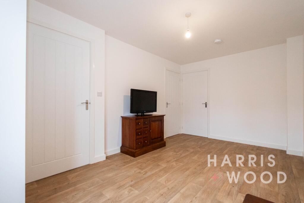 Additional property image - Spindle Drive, Clacton-On-Sea